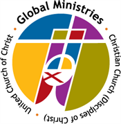 Global Ministries.gif